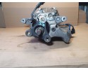 Rear differential Hyundai ix35 M0003915 ANIA Installation side multipurpose