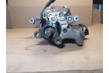 Rear differential Hyundai ix35 M0003915 ANIA Installation side multipurpose