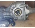 Rear differential Hyundai ix35 M0003915 ANIA Catalog number of the original M0003915