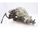 REAR BRIDGE DIFFERENTIAL 8686983 BMW G14 G15 G16 G30