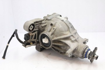 REAR BRIDGE DIFFERENTIAL 8686983 BMW G14 G15 G16 G30
