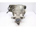 REAR BRIDGE DIFFERENTIAL 8686983 BMW G14 G15 G16 G30 Part manufacturer BMW OE