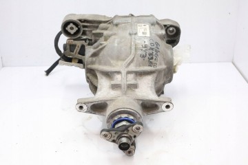 REAR BRIDGE DIFFERENTIAL 8686983 BMW G14 G15 G16 G30 Part manufacturer BMW OE
