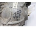REAR BRIDGE DIFFERENTIAL 8686983 BMW G14 G15 G16 G30 Catalog number of the part 8686983MWGK45768