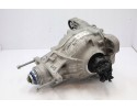 REAR BRIDGE DIFFERENTIAL 8695523 BMW G14 G15 G16