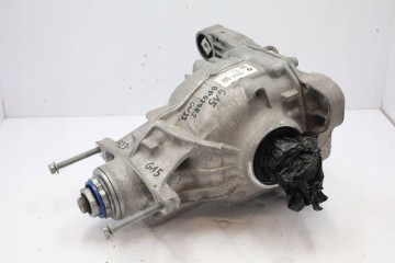 REAR BRIDGE DIFFERENTIAL 8695523 BMW G14 G15 G16