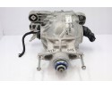 REAR BRIDGE DIFFERENTIAL 8695523 BMW G14 G15 G16 Part manufacturer BMW OE