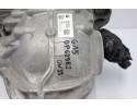 REAR BRIDGE DIFFERENTIAL 8695523 BMW G14 G15 G16 Catalog number of the part 8695523MWGK45678