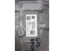 REAR BRIDGE DIFFERENTIAL 8695523 BMW G14 G15 G16 Car type passenger cars