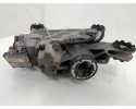 VW TIGUAN II 5NA REAR BRIDGE DYFER 2 0 TDI 240KM 0CR525010 0CQ907554J 3 300