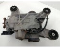 VW TIGUAN II 5NA REAR BRIDGE DYFER 2 0 TDI 240KM 0CR525010 0CQ907554J 3 300 Catalog number of the part VW TIGUAN II 5NA MOST TYL