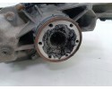 VW TIGUAN II 5NA REAR BRIDGE DYFER 2 0 TDI 240KM 0CR525010 0CQ907554J 3 300 Part manufacturer Volkswagen OE