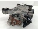 VW TIGUAN II 5NA REAR BRIDGE DYFER 2 0 TDI 240KM 0CR525010 0CQ907554J 3 300 Car type passenger cars