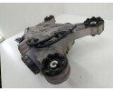 VW TIGUAN II 5NA REAR BRIDGE DYFER 2 0 TDI 240KM 0CR525010 0CQ907554J 3 300 Installation side multipurpose