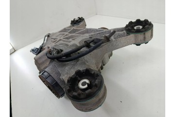 VW TIGUAN II 5NA REAR BRIDGE DYFER 2 0 TDI 240KM 0CR525010 0CQ907554J 3 300 Installation side multipurpose