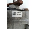 VW TIGUAN II 5NA REAR BRIDGE DYFER 2 0 TDI 240KM 0CR525010 0CQ907554J 3 300 Catalog number of the original 0CQ907554J
