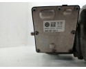 Puente trasero diferencial VW Tiguan II 5NA 2.0 TDI 240CV 0CR525010 0C