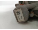 Puente trasero diferencial VW Tiguan II 5NA 2.0 TDI 240CV 0CR525010 0C