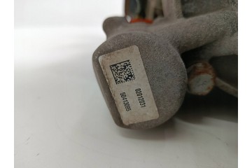 Puente trasero diferencial VW Tiguan II 5NA 2.0 TDI 240CV 0CR525010 0C