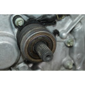 JR5106 CAJA CAMBIOS NISSAN ALMERA (N16/E) JR5106 CAJA CAMBIOS NISSAN ALMERA (N16/E)
