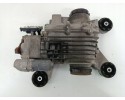 Puente trasero diferencial VW Tiguan II 5NA 2.0 TDI 240CV 0CR525010 0C