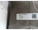 Puente trasero diferencial VW Tiguan II 5NA 2.0 TDI 240CV 0CR525010 0C