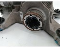 Puente trasero diferencial VW Tiguan II 5NA 2.0 TDI 240CV 0CR525010 0C