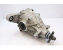 REAR BRIDGE DIFFERENTIAL 8638075 BMW G30 G31 G11 G12