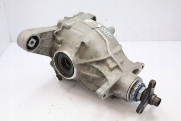 REAR BRIDGE DIFFERENTIAL 8638075 BMW G30 G31 G11 G12