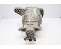 REAR BRIDGE DIFFERENTIAL 8638075 BMW G30 G31 G11 G12 Part manufacturer BMW OE