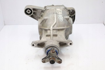 REAR BRIDGE DIFFERENTIAL 8638075 BMW G30 G31 G11 G12 Part manufacturer BMW OE