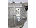 REAR BRIDGE DIFFERENTIAL 8638075 BMW G30 G31 G11 G12 Catalog number of the part 8638075MWGK45678