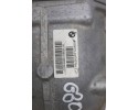 REAR BRIDGE DIFFERENTIAL 8638075 BMW G30 G31 G11 G12 Car type passenger cars