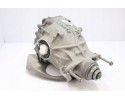 REAR BRIDGE DIFFERENTIAL 8630826 BMW G11 G12 G14 G15 G16