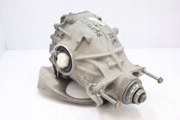 REAR BRIDGE DIFFERENTIAL 8630826 BMW G11 G12 G14 G15 G16