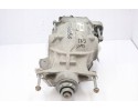 REAR BRIDGE DIFFERENTIAL 8630826 BMW G11 G12 G14 G15 G16 Part manufacturer BMW OE