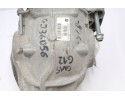 REAR BRIDGE DIFFERENTIAL 8630826 BMW G11 G12 G14 G15 G16 Catalog number of the part 8630826MWGK457