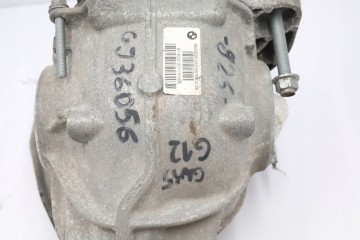 REAR BRIDGE DIFFERENTIAL 8630826 BMW G11 G12 G14 G15 G16 Catalog number of the part 8630826MWGK457