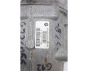 REAR BRIDGE DIFFERENTIAL 8630826 BMW G11 G12 G14 G15 G16 Car type passenger cars