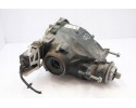 REAR BRIDGE DIFFERENTIAL 8686989 BMW G20 G21 G42 G22 G23 G26
