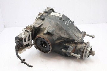 REAR BRIDGE DIFFERENTIAL 8686989 BMW G20 G21 G42 G22 G23 G26