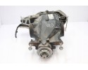 REAR BRIDGE DIFFERENTIAL 8686989 BMW G20 G21 G42 G22 G23 G26 Part manufacturer BMW OE