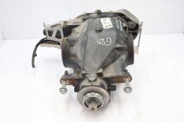 REAR BRIDGE DIFFERENTIAL 8686989 BMW G20 G21 G42 G22 G23 G26 Part manufacturer BMW OE