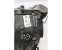 REAR BRIDGE DIFFERENTIAL 8686989 BMW G20 G21 G42 G22 G23 G26 Catalog number of the part 8686989MWGK455