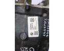 REAR BRIDGE DIFFERENTIAL 8686989 BMW G20 G21 G42 G22 G23 G26 Car type passenger cars