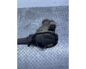 Front Differential Front Lincoln Navigator Cl3w3K147EB4L10