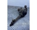 Front Differential Front Lincoln Navigator Cl3w3K147EB4L10 Part manufacturer Lincoln OE