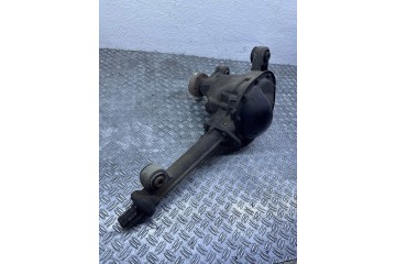 Front Differential Front Lincoln Navigator Cl3w3K147EB4L10 Part manufacturer Lincoln OE