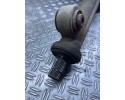 Front Differential Front Lincoln Navigator Cl3w3K147EB4L10 Catalog number of the part CL3W3K147EB4L10