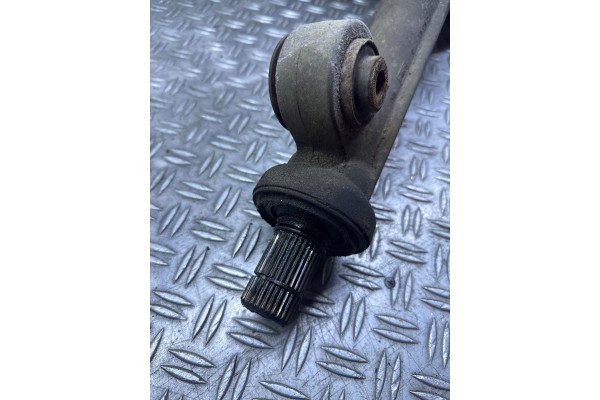 Front Differential Front Lincoln Navigator Cl3w3K147EB4L10 Catalog number of the part CL3W3K147EB4L10